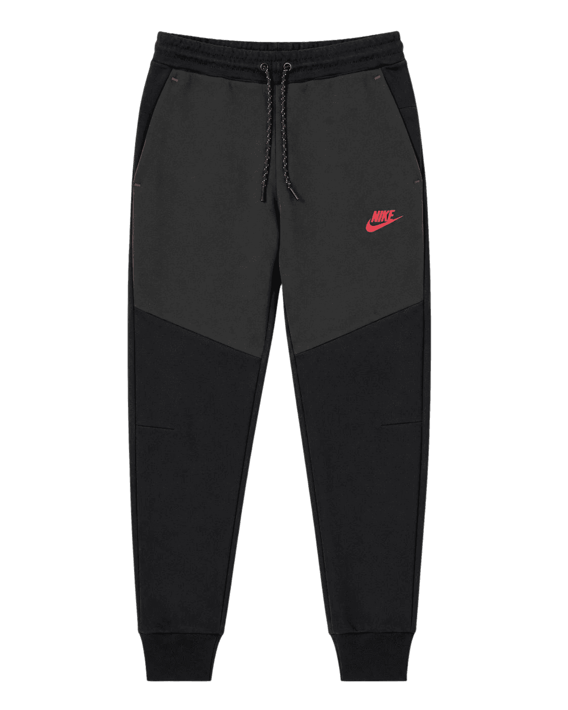 TechFleece Jogger