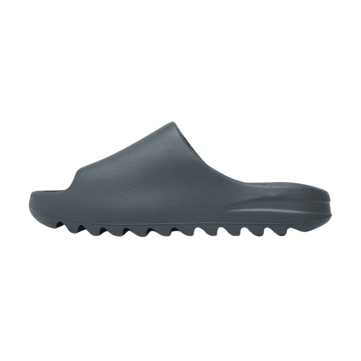 Yeezy Slide