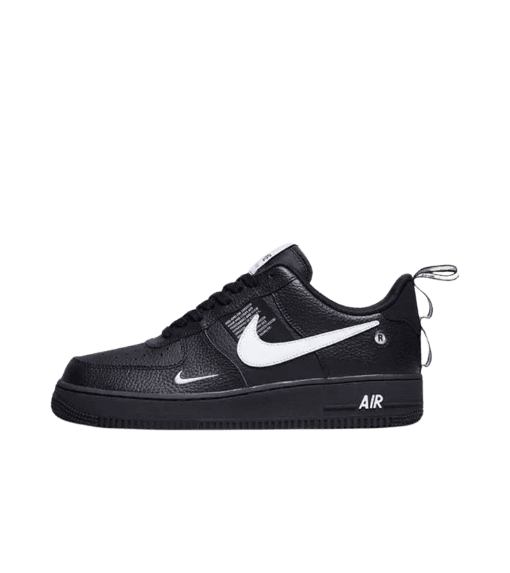 Air Force 1 LV8