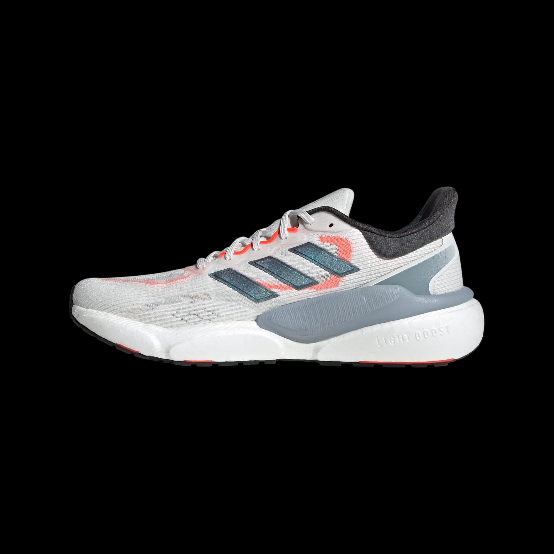 Solarboost 5 Cloud
