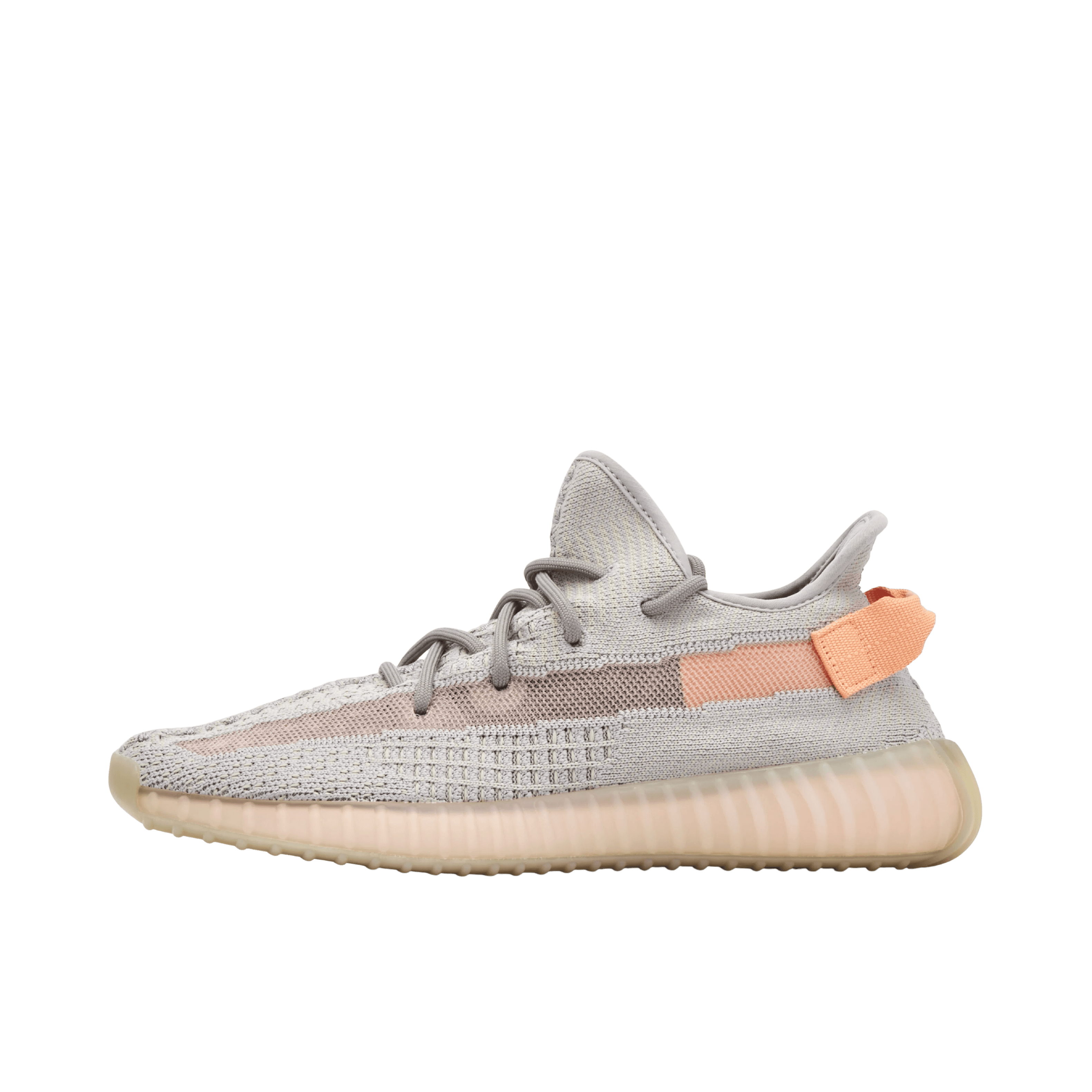 Yeezy350 V2