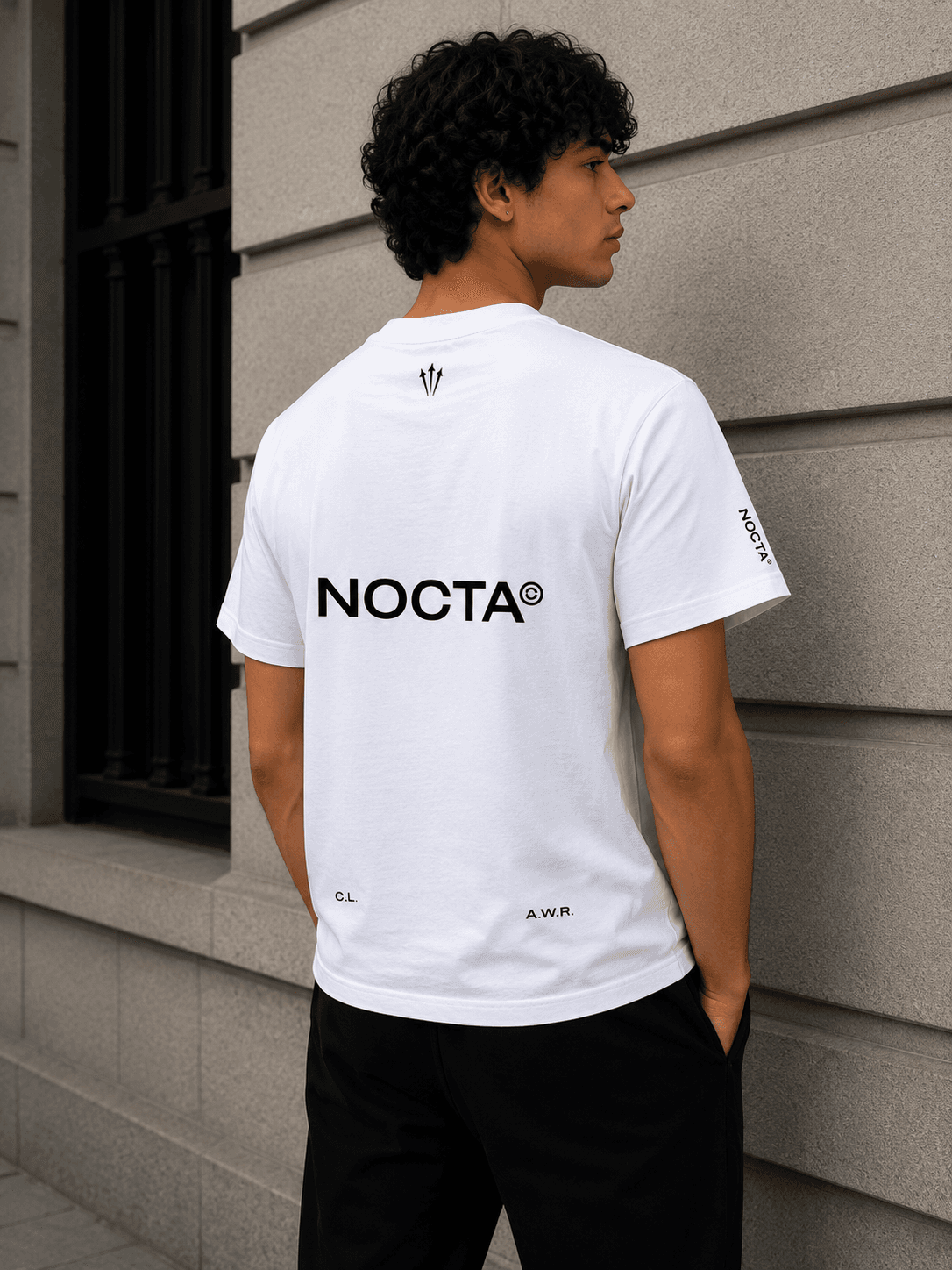 Nocta T-Shirt