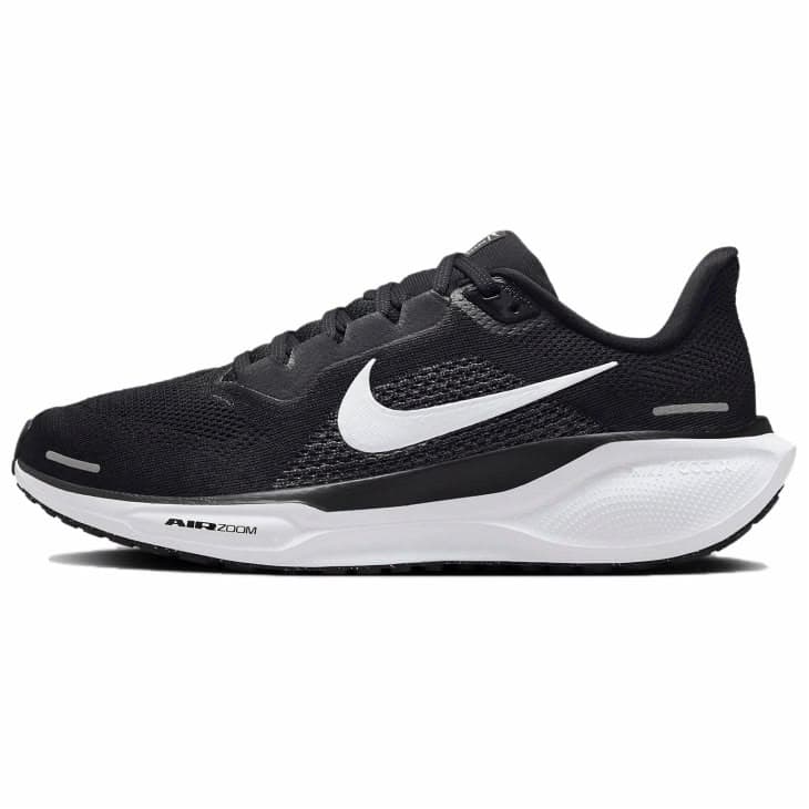 nike zoom pegasus 41