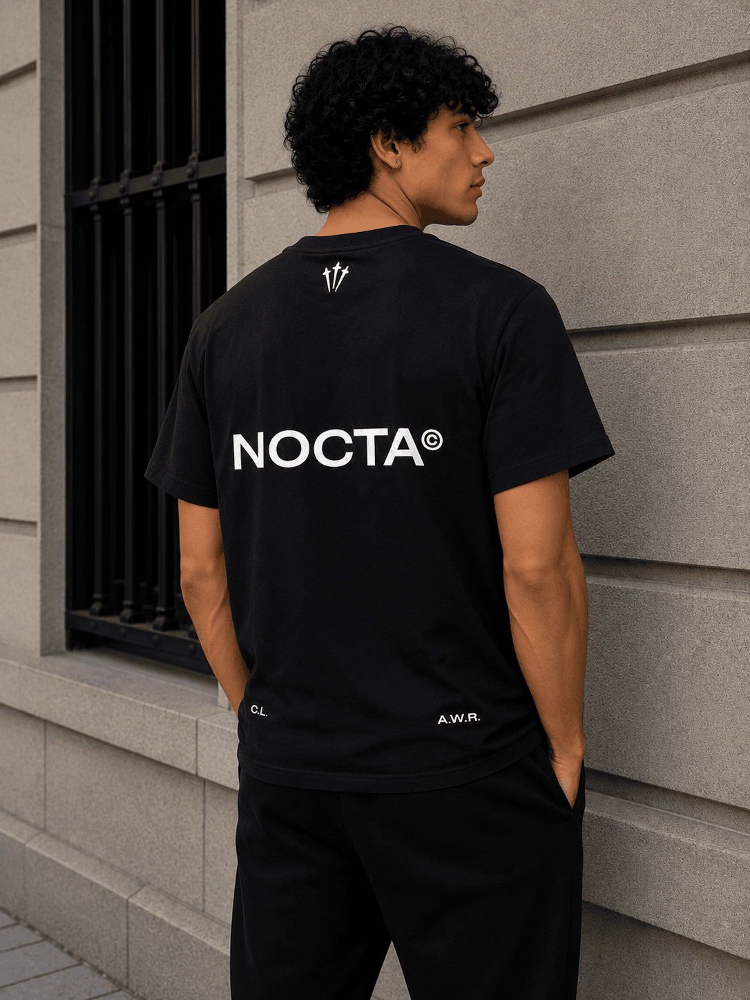 Nocta T-Shirt