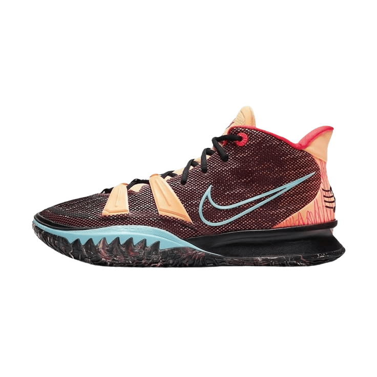 Kyrie 7 EP 'Soundwave'